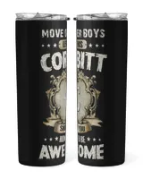 Skinny Tumbler Skinny Tumbler