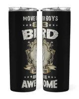 Skinny Tumbler Skinny Tumbler