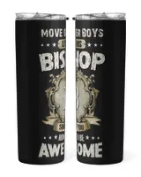 Skinny Tumbler Skinny Tumbler