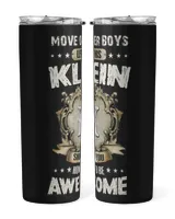 Skinny Tumbler Skinny Tumbler