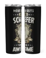Skinny Tumbler Skinny Tumbler