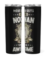 Skinny Tumbler Skinny Tumbler