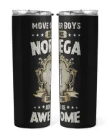 Skinny Tumbler Skinny Tumbler
