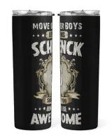 Skinny Tumbler Skinny Tumbler