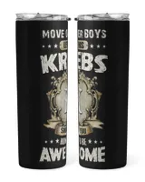Skinny Tumbler Skinny Tumbler