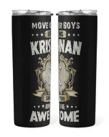 Skinny Tumbler Skinny Tumbler