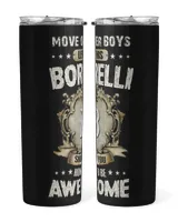 Skinny Tumbler Skinny Tumbler