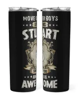 Skinny Tumbler Skinny Tumbler