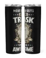 Skinny Tumbler Skinny Tumbler