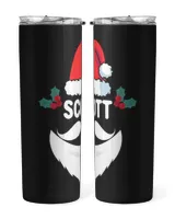 Skinny Tumbler Skinny Tumbler