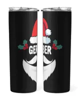 Skinny Tumbler Skinny Tumbler