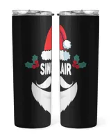 Skinny Tumbler Skinny Tumbler