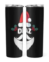 Skinny Tumbler Skinny Tumbler