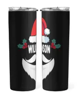 Skinny Tumbler Skinny Tumbler