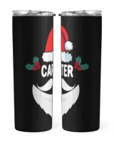 Skinny Tumbler Skinny Tumbler