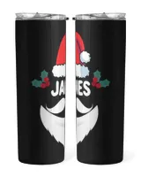 Skinny Tumbler Skinny Tumbler