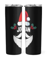 Skinny Tumbler Skinny Tumbler