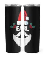 Skinny Tumbler Skinny Tumbler