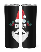 Skinny Tumbler Skinny Tumbler