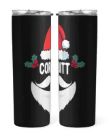 Skinny Tumbler Skinny Tumbler