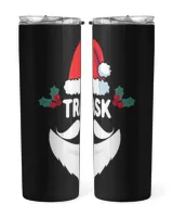 Skinny Tumbler Skinny Tumbler