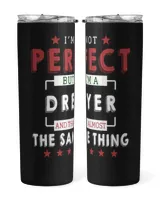 Skinny Tumbler Skinny Tumbler