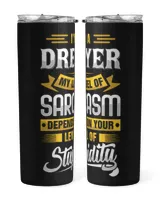 Skinny Tumbler Skinny Tumbler