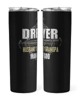 Skinny Tumbler Skinny Tumbler