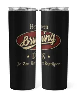 Skinny Tumbler Skinny Tumbler