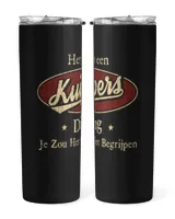 Skinny Tumbler Skinny Tumbler