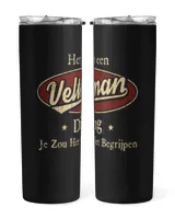 Skinny Tumbler Skinny Tumbler