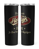 Skinny Tumbler Skinny Tumbler