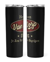 Skinny Tumbler Skinny Tumbler