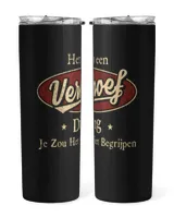 Skinny Tumbler Skinny Tumbler