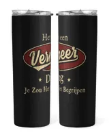 Skinny Tumbler Skinny Tumbler