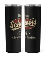 Skinny Tumbler Skinny Tumbler