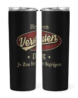 Skinny Tumbler Skinny Tumbler