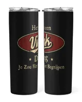 Skinny Tumbler Skinny Tumbler
