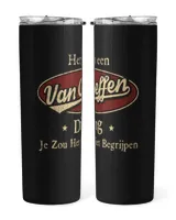Skinny Tumbler Skinny Tumbler