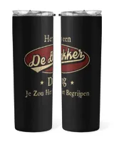 Skinny Tumbler Skinny Tumbler