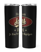 Skinny Tumbler Skinny Tumbler