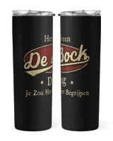 Skinny Tumbler Skinny Tumbler