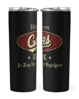 Skinny Tumbler Skinny Tumbler