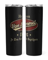 Skinny Tumbler Skinny Tumbler