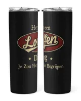 Skinny Tumbler Skinny Tumbler