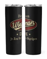 Skinny Tumbler Skinny Tumbler