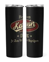 Skinny Tumbler Skinny Tumbler