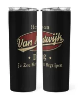 Skinny Tumbler Skinny Tumbler