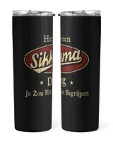 Skinny Tumbler Skinny Tumbler