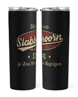 Skinny Tumbler Skinny Tumbler